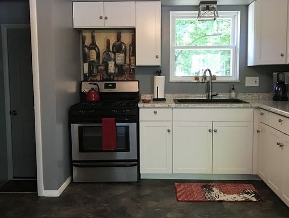 2nd image of 1381 Mac Dr
