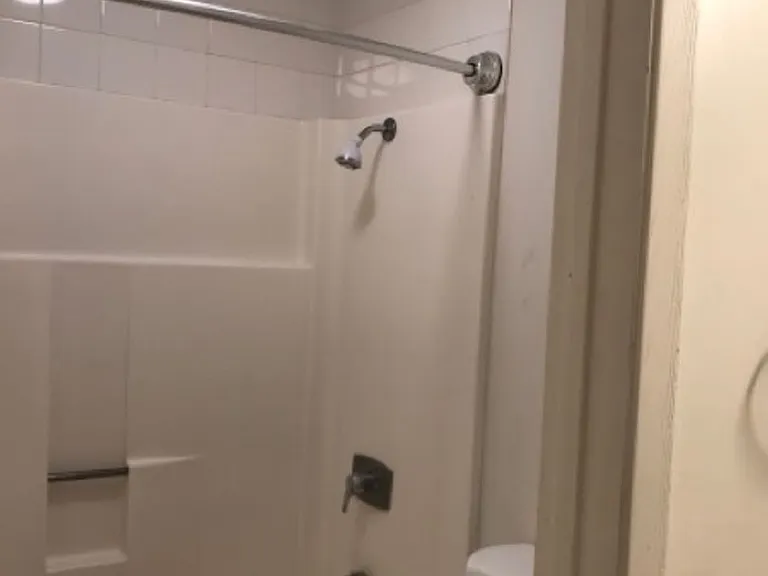 767 Meadows Dr #1 — Photo 11
