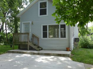 2943 S River Rd, West Lafayette, IN 47906