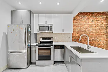 Rented by Vector New York, LLC