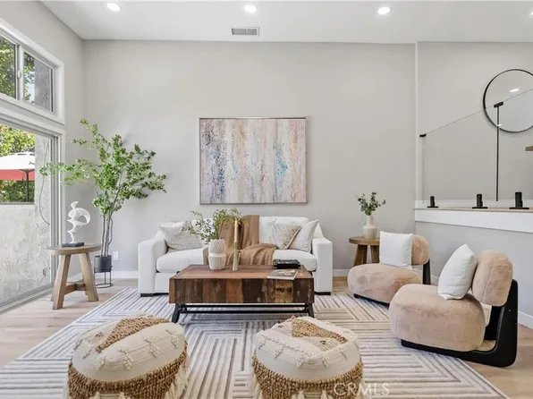 7 Sunup, Irvine, CA 92603