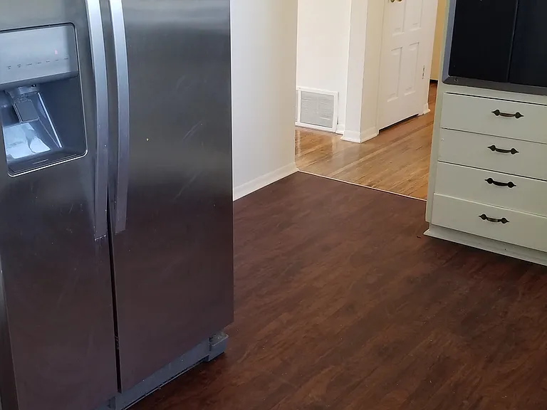 5564 S Grant St — Photo 10