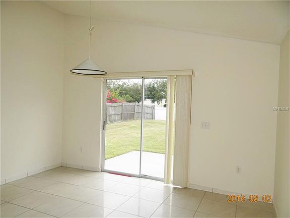 3rd image of 11622 Purple Lilac Cir