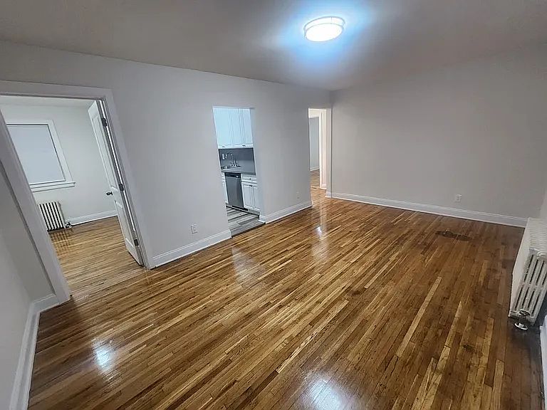 1st image of 13836 Hoover Ave Floor 2