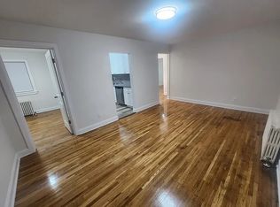 13836 Hoover Ave FLOOR 2, Jamaica, NY 11435