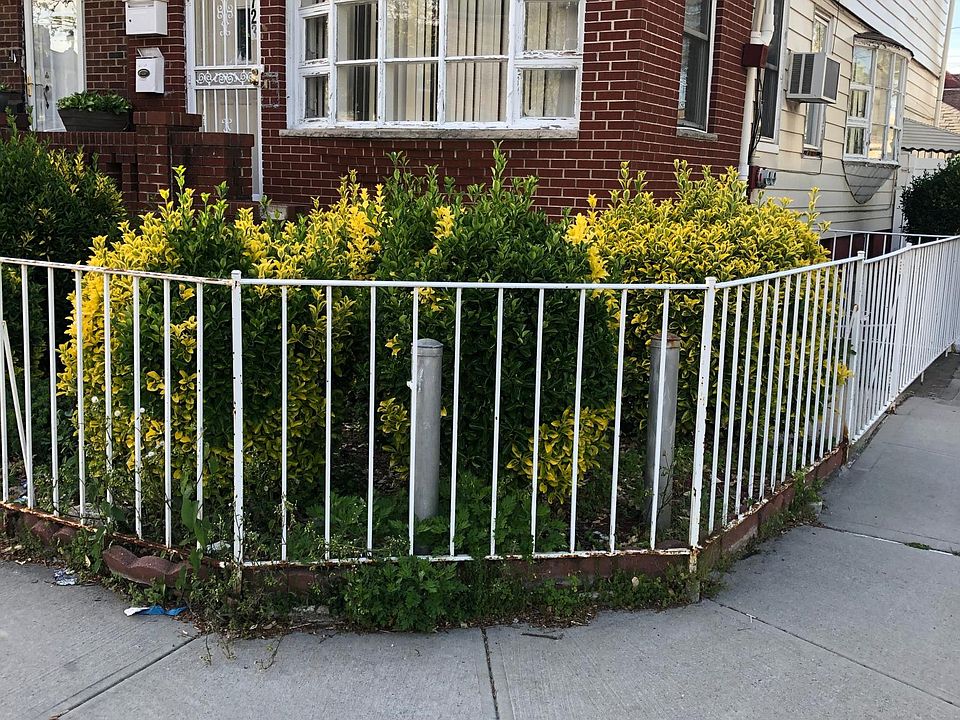 1st image of 5723 Avenue M #1