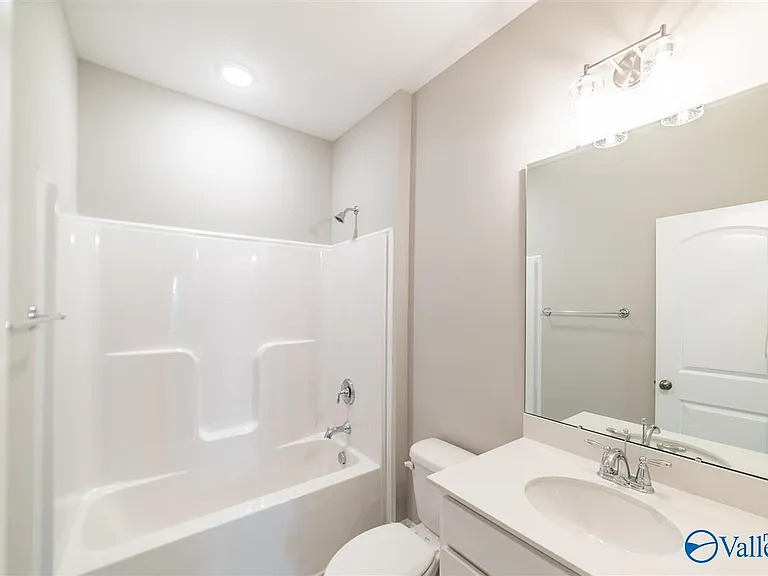 3029 Crystal Creek Dr — Photo 28