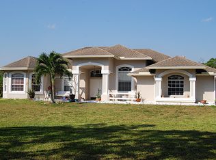 5529 Avocado Blvd, West Palm Beach, FL 33411