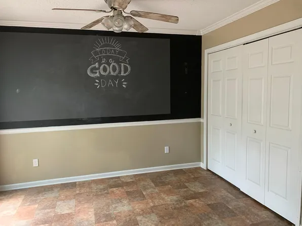 110 Chapel Greens Pl, Aberdeen, NC 28315