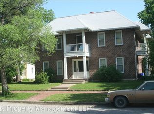 414 Osage St #2, Manhattan, KS 66502
