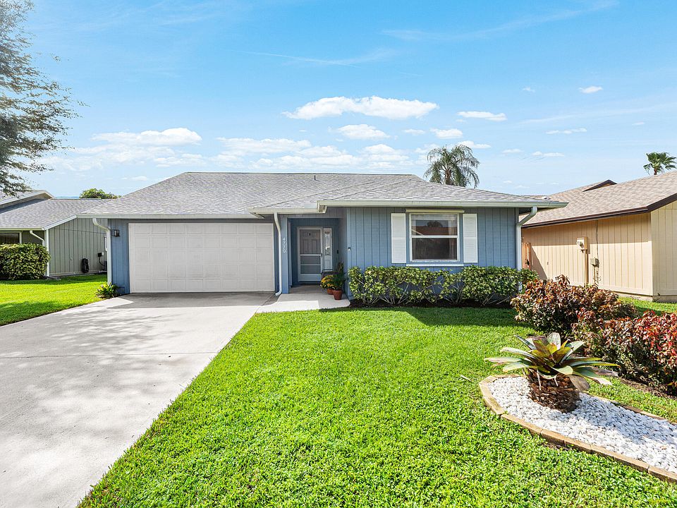 1st image of 4270 SE BOXLEAF Place