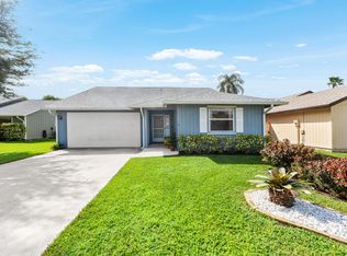 4270 SE BOXLEAF Place, Stuart, FL 34997