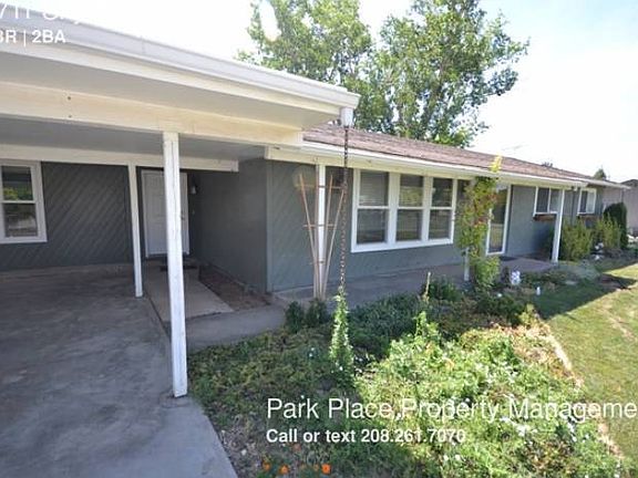 2nd image of 3711 Skyline Dr
