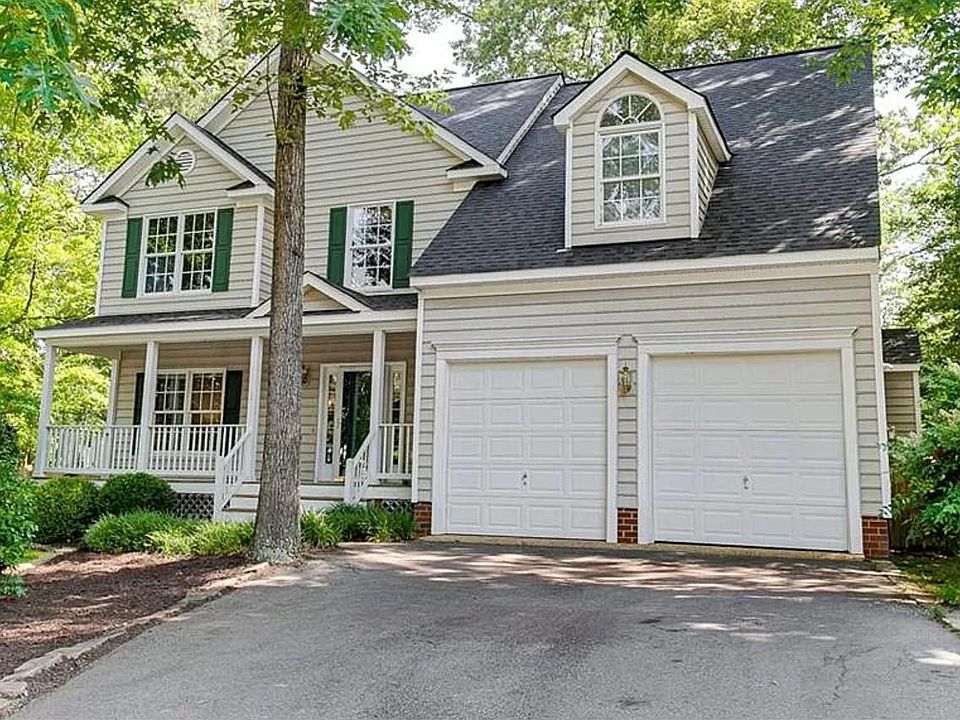 1st image of 9118 Newcastle Dr
