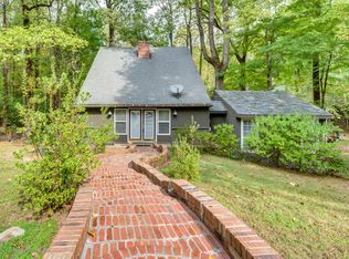 10696 Ben Vorlichs Head Rd, Hernando, MS 38632