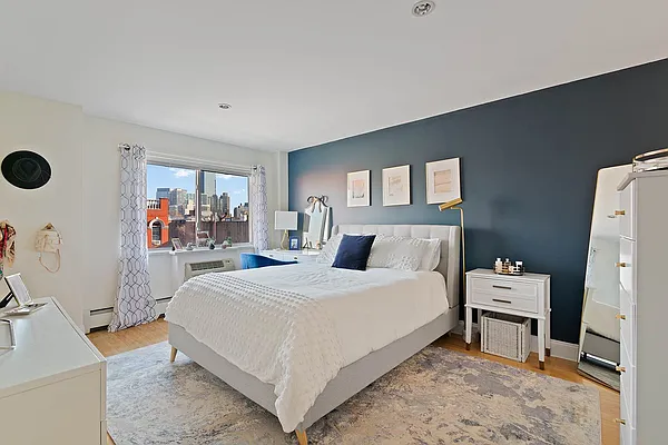 Rented by Corcoran | media 3