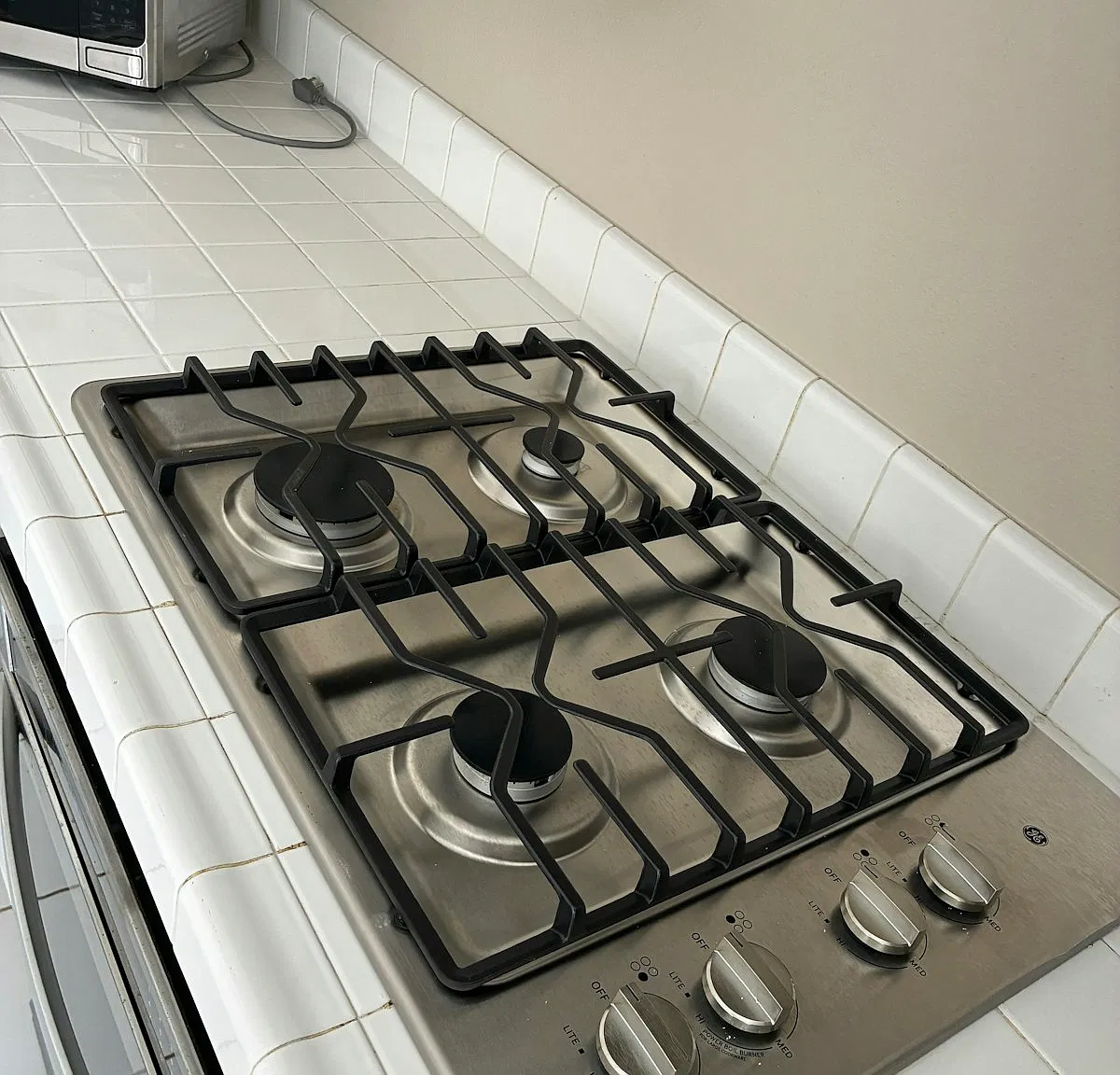 12484 Heatherton Ct, Unit 58 — Photo 4