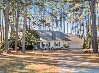 1238 Brooklet South Dr, Brooklet, GA 30415