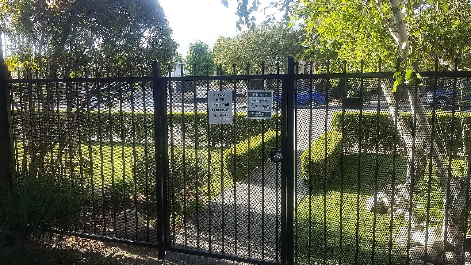 1 bed, 650 sqft, $1,895 — Photo 3