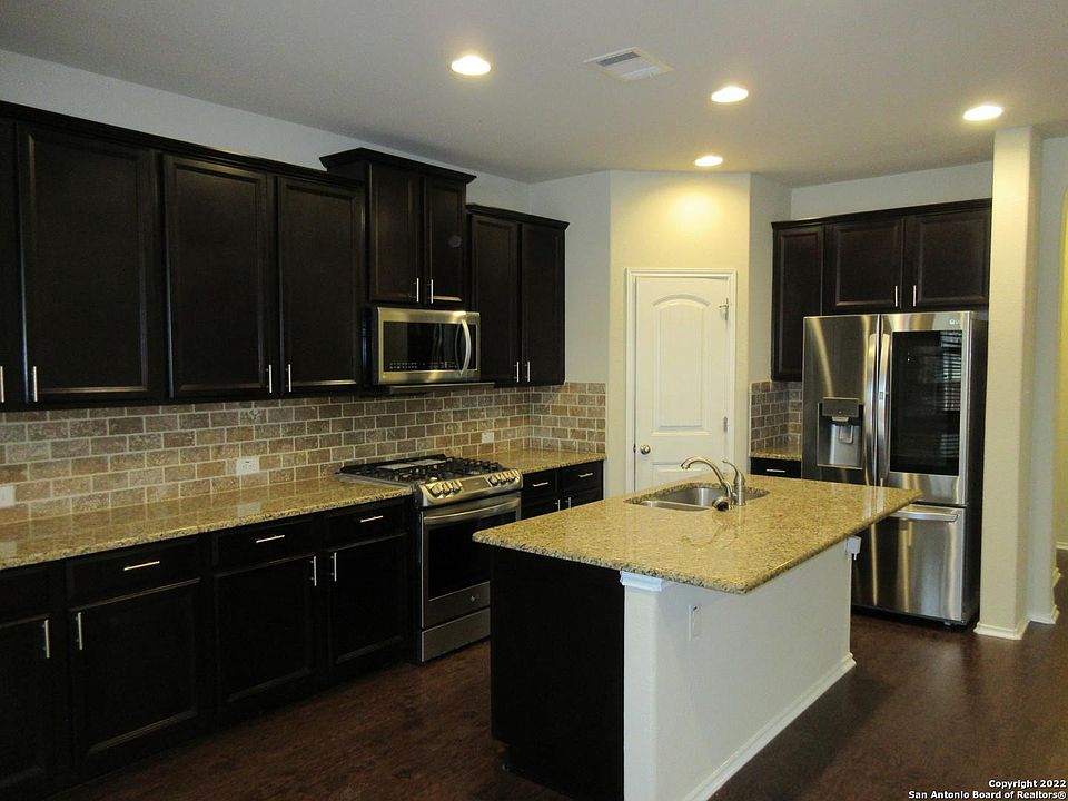 1st image of 5827 Quiet Glen Dr