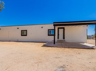 1720 S Ralston Rd, Maricopa, AZ 85139