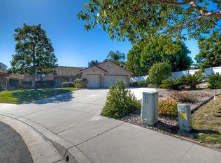 3 Trinity St, Oceanside, CA 92057