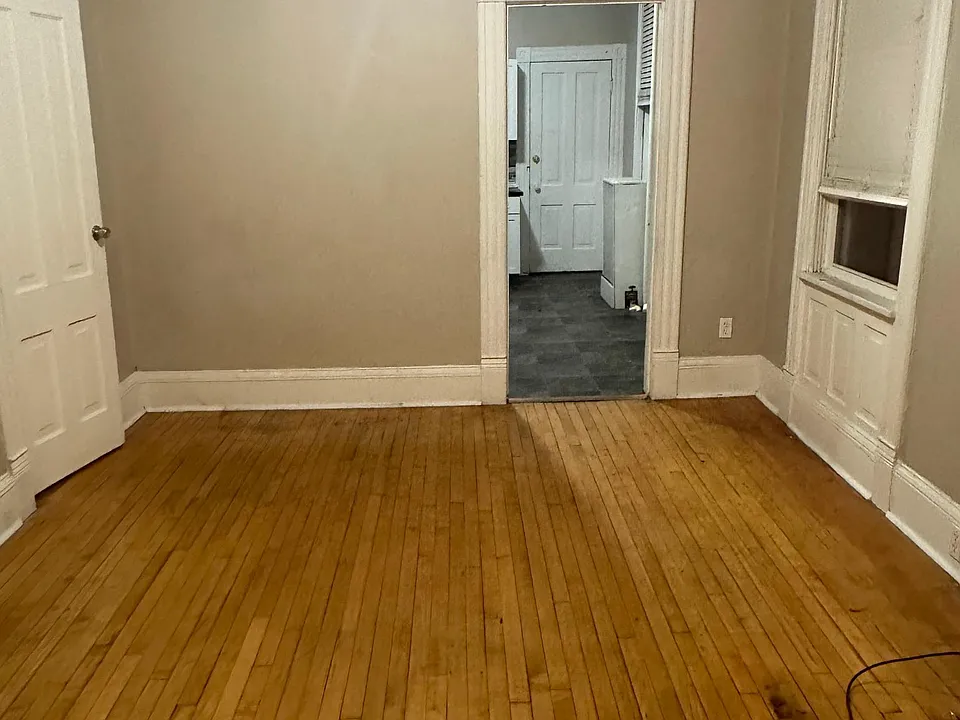 Living Room #2