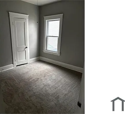 12717 Parkhill Ave #1 — Photo 6