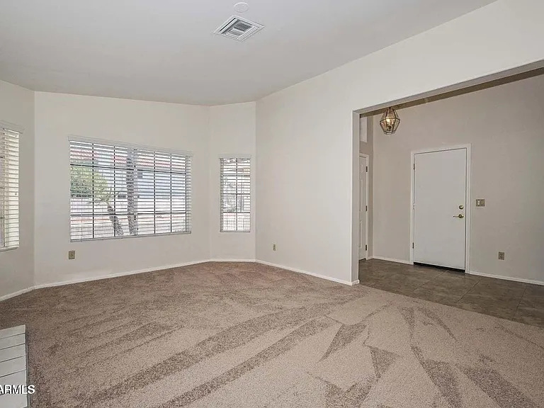7629 W Kristal Way — Photo 9