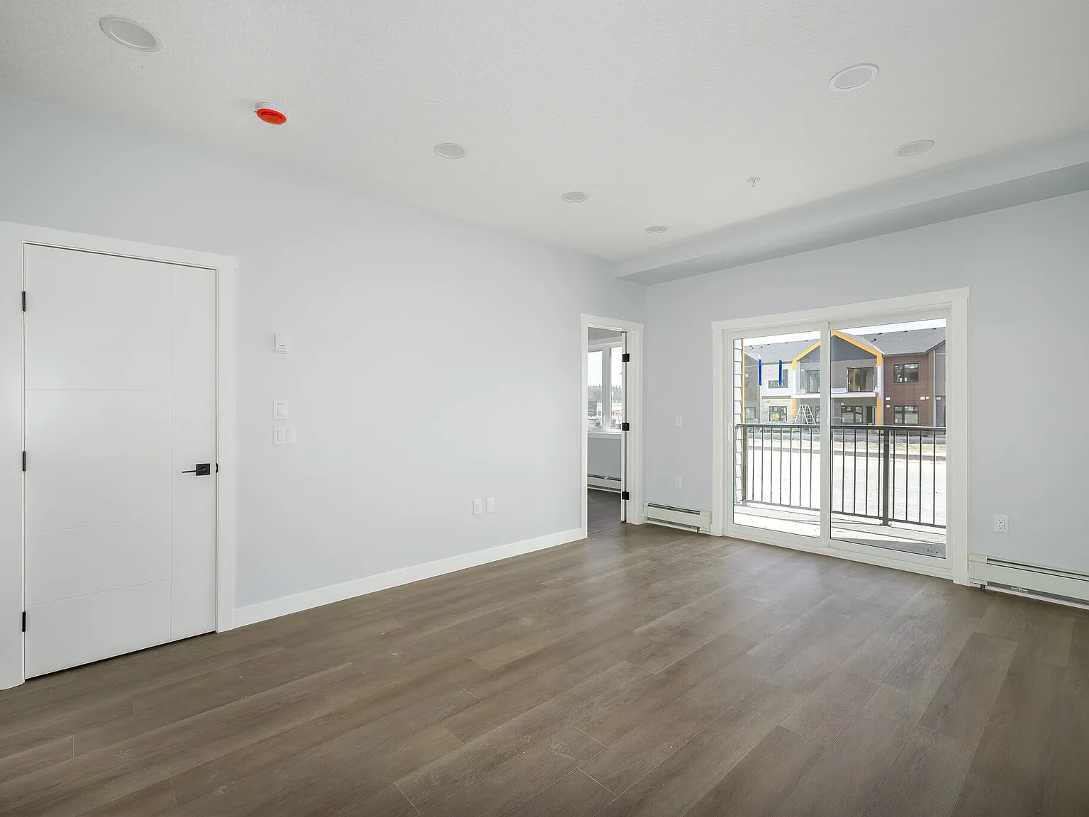 Terez Lucinti-Floorplan — Photo 4