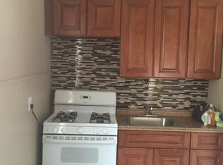 1501 Liberty St APT 2, Trenton, NJ 08629