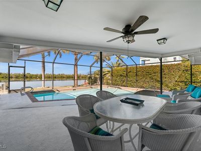 2758 8th Ave, Saint James City, FL, 33956