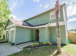 5117 Corvette Dr, Tampa, FL 33624
