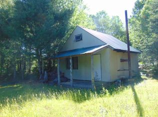 7387 Bone Lake Trl, Newberry, MI 49868