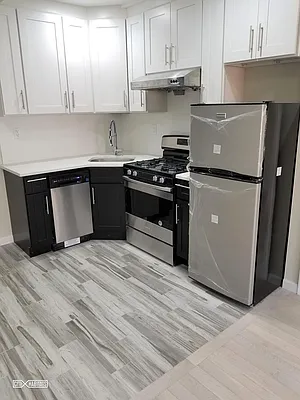 Rented by Citi Habitats | media 2