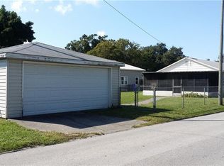 1701 Connecticut Ave, Saint Cloud, FL 34769