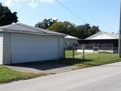 1701 Connecticut Ave, Saint Cloud, FL, 34769