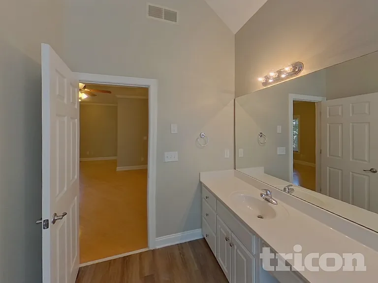 3545 Bulloch Lake Rd — Photo 9