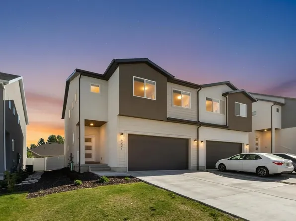 6221 W Annandale Way S #437, West Jordan, UT 84081