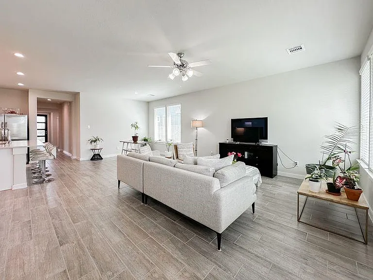 33023 School Hill Rd — Photo 26