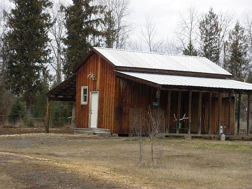 4th image of 58830 Highway 3