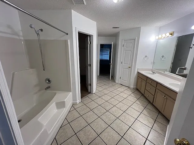 2252 Titanium Dr — Photo 8