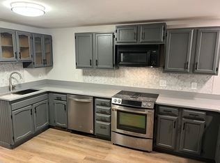 500 Webb Cir, Lenoir City, TN 37771