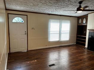 101 Dudley Rd, Anderson, SC 29624