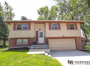 3421 Daniel Rd, Lincoln, NE 68506