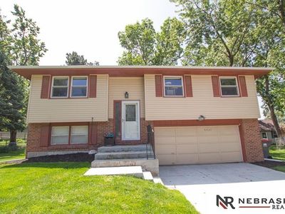 3421 Daniel Rd, Lincoln, NE, 68506