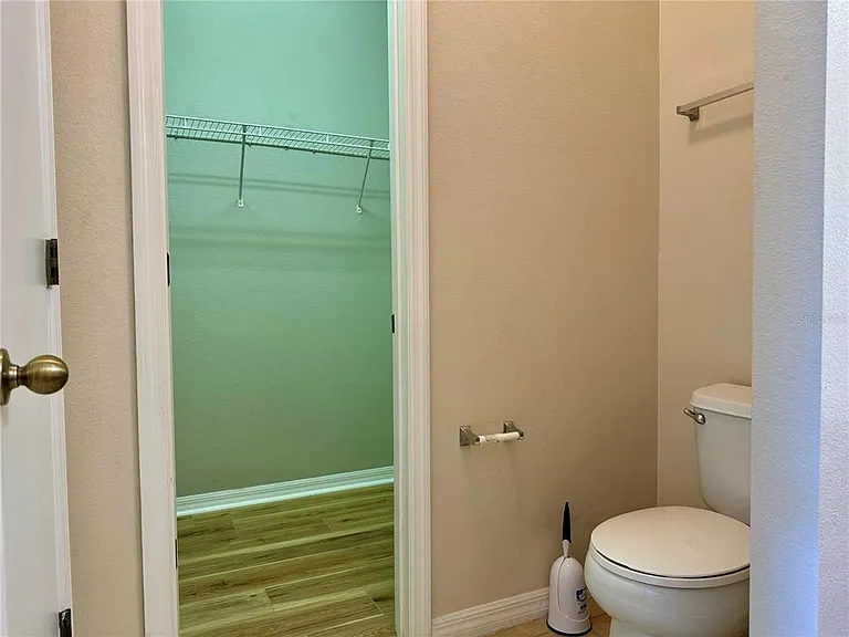 4912 Stone Acres Cir — Photo 13