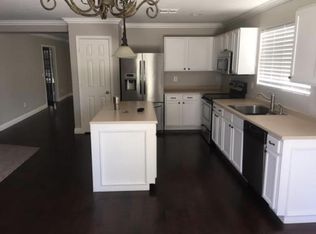 705 W Henderson Ln, Gilbert, AZ 85233