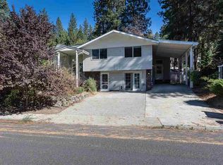4228 W Osage Way, Spokane, WA 99208