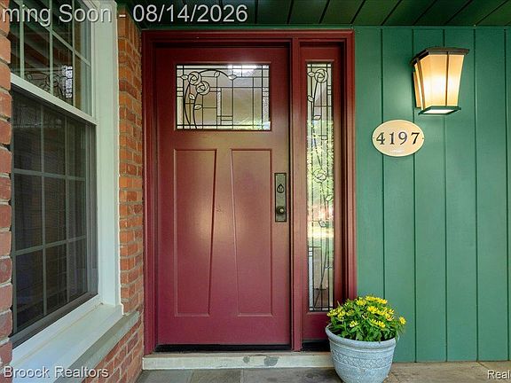 3rd image of 4197 Orchard Hill Dr